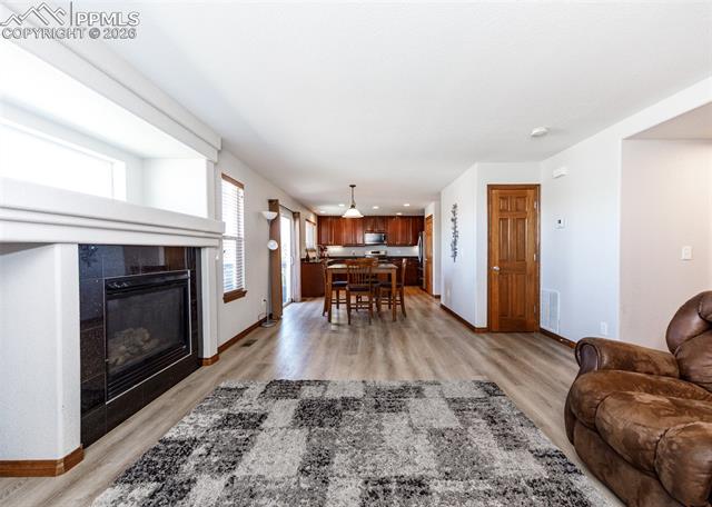 MLS Image for 8307  Shadow Run  ,Fountain, Colorado