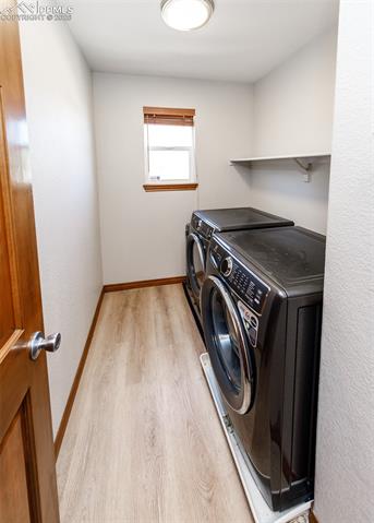 MLS Image for 8307  Shadow Run  ,Fountain, Colorado