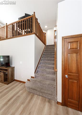 MLS Image for 8307  Shadow Run  ,Fountain, Colorado
