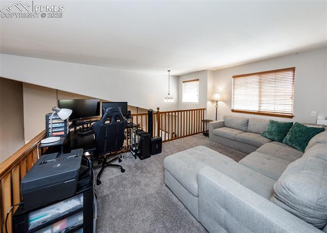 MLS Image for 8307  Shadow Run  ,Fountain, Colorado