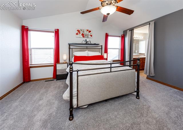 MLS Image for 8307  Shadow Run  ,Fountain, Colorado
