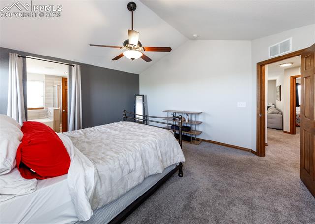MLS Image for 8307  Shadow Run  ,Fountain, Colorado
