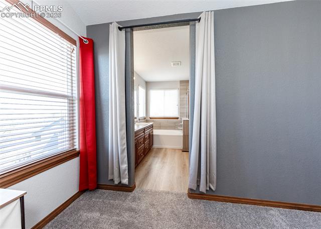 MLS Image for 8307  Shadow Run  ,Fountain, Colorado