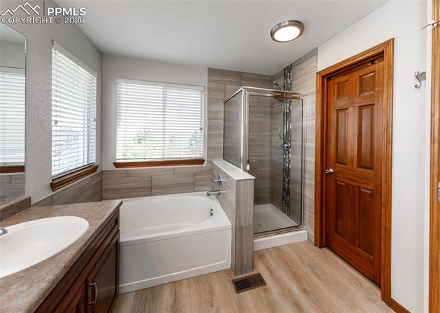 MLS Image for 8307  Shadow Run  ,Fountain, Colorado