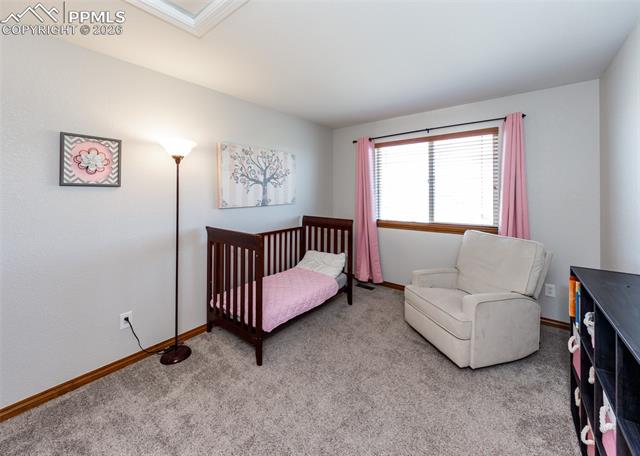 MLS Image for 8307  Shadow Run  ,Fountain, Colorado