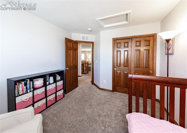 MLS Image for 8307  Shadow Run  ,Fountain, Colorado