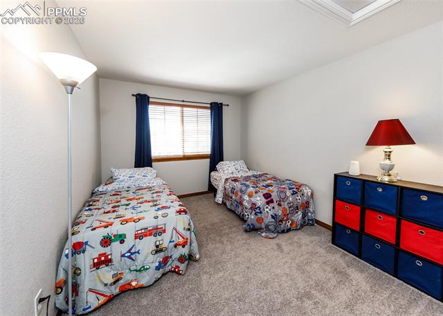 MLS Image for 8307  Shadow Run  ,Fountain, Colorado