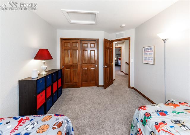 MLS Image for 8307  Shadow Run  ,Fountain, Colorado