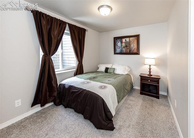 MLS Image for 8307  Shadow Run  ,Fountain, Colorado