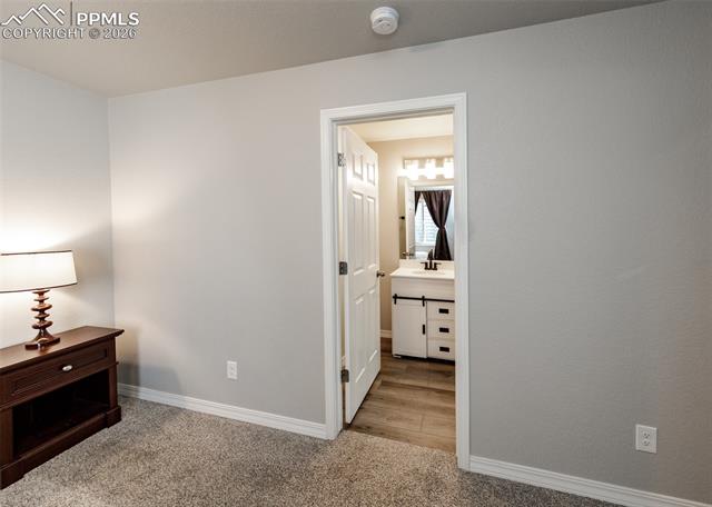 MLS Image for 8307  Shadow Run  ,Fountain, Colorado