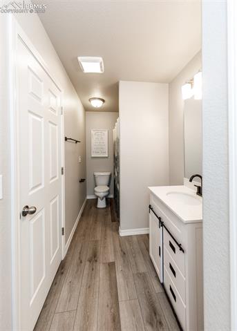 MLS Image for 8307  Shadow Run  ,Fountain, Colorado