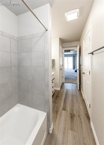 MLS Image for 8307  Shadow Run  ,Fountain, Colorado