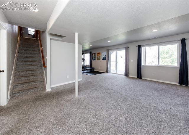 MLS Image for 8307  Shadow Run  ,Fountain, Colorado