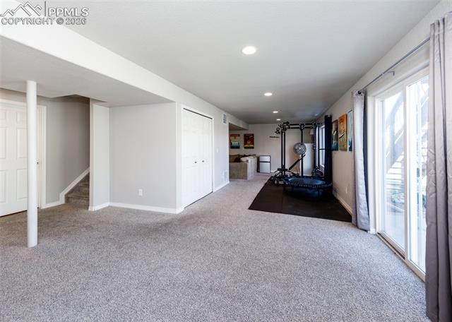 MLS Image for 8307  Shadow Run  ,Fountain, Colorado