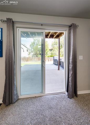 MLS Image for 8307  Shadow Run  ,Fountain, Colorado
