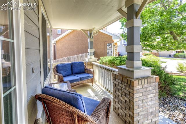MLS Image for 8307  Shadow Run  ,Fountain, Colorado