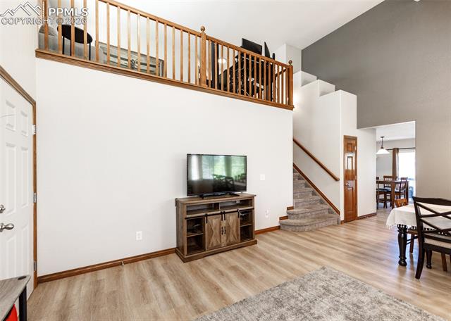 MLS Image for 8307  Shadow Run  ,Fountain, Colorado