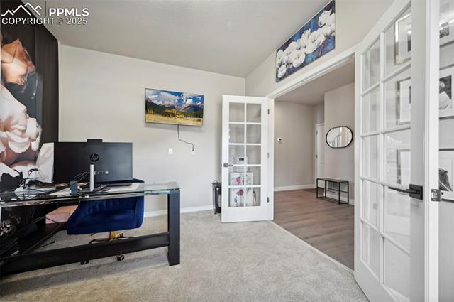 MLS Image for 8295  Thedford  ,Peyton, Colorado