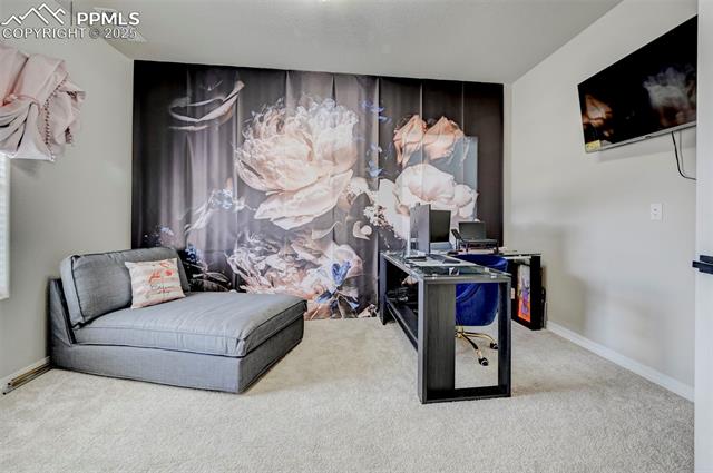 MLS Image for 8295  Thedford  ,Peyton, Colorado