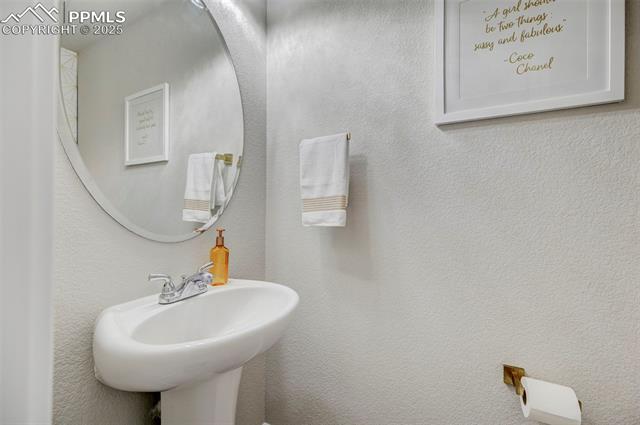 MLS Image for 8295  Thedford  ,Peyton, Colorado