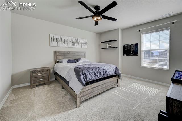MLS Image for 8295  Thedford  ,Peyton, Colorado