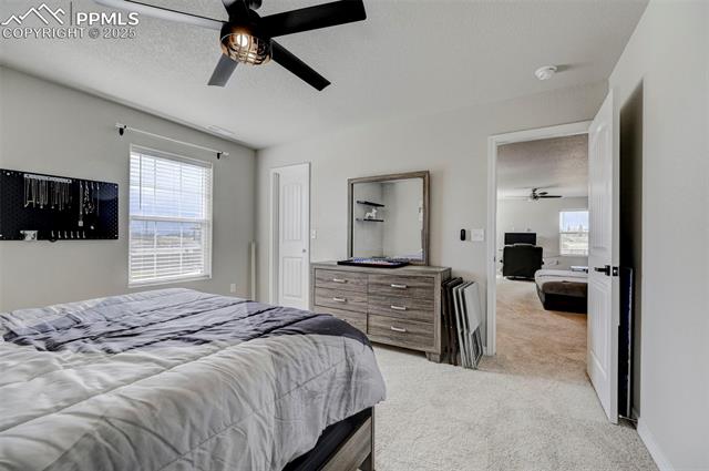MLS Image for 8295  Thedford  ,Peyton, Colorado