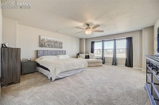 MLS Image for 8295  Thedford  ,Peyton, Colorado