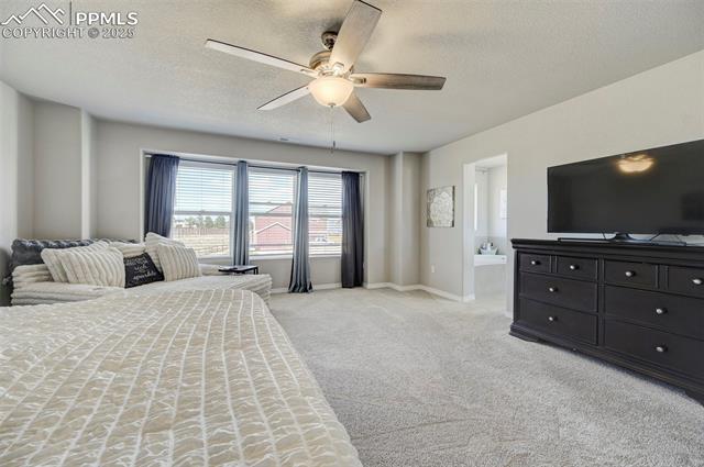 MLS Image for 8295  Thedford  ,Peyton, Colorado