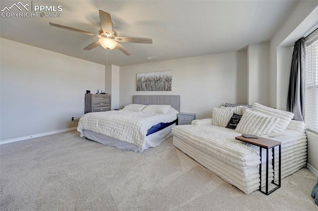 MLS Image for 8295  Thedford  ,Peyton, Colorado