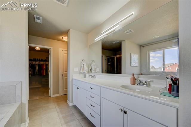 MLS Image for 8295  Thedford  ,Peyton, Colorado