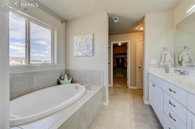 MLS Image for 8295  Thedford  ,Peyton, Colorado