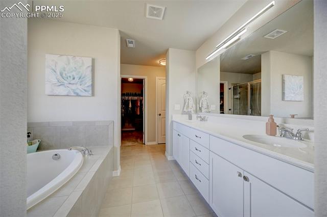 MLS Image for 8295  Thedford  ,Peyton, Colorado