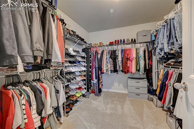 MLS Image for 8295  Thedford  ,Peyton, Colorado