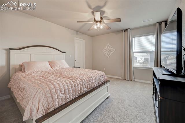 MLS Image for 8295  Thedford  ,Peyton, Colorado