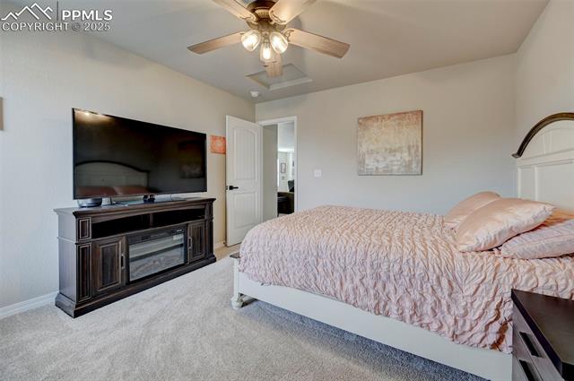 MLS Image for 8295  Thedford  ,Peyton, Colorado