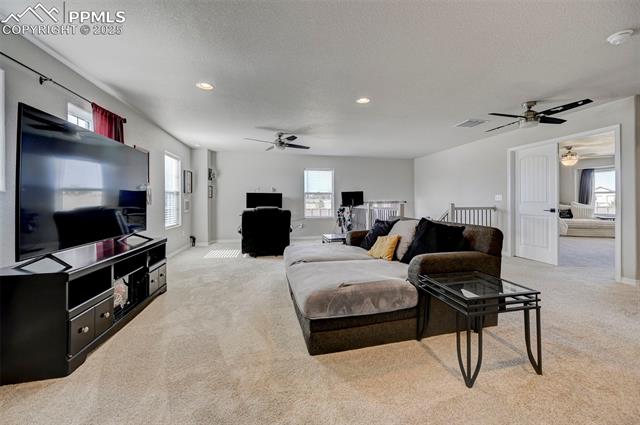 MLS Image for 8295  Thedford  ,Peyton, Colorado