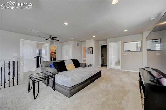 MLS Image for 8295  Thedford  ,Peyton, Colorado
