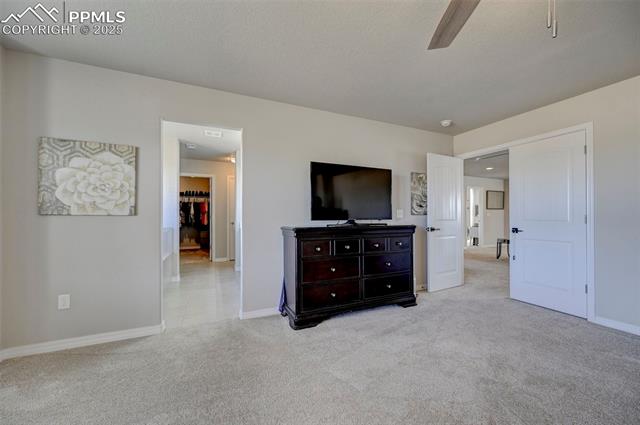 MLS Image for 8295  Thedford  ,Peyton, Colorado