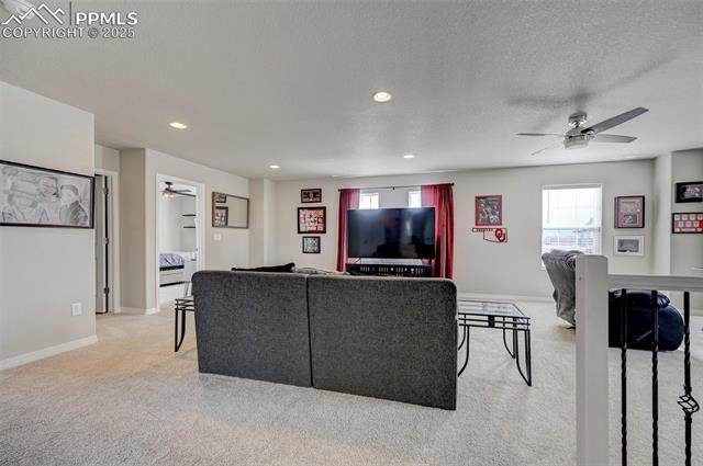 MLS Image for 8295  Thedford  ,Peyton, Colorado