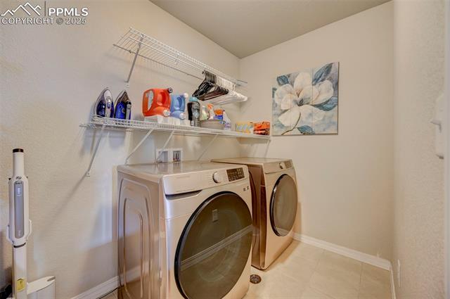 MLS Image for 8295  Thedford  ,Peyton, Colorado
