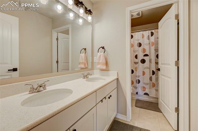 MLS Image for 8295  Thedford  ,Peyton, Colorado