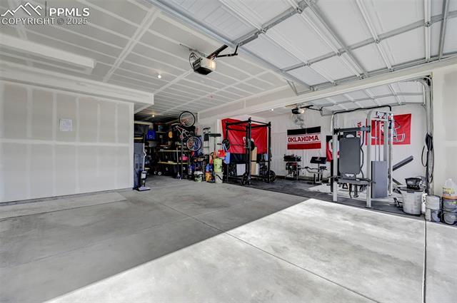 MLS Image for 8295  Thedford  ,Peyton, Colorado