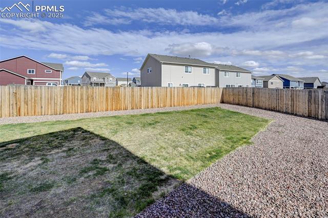 MLS Image for 8295  Thedford  ,Peyton, Colorado