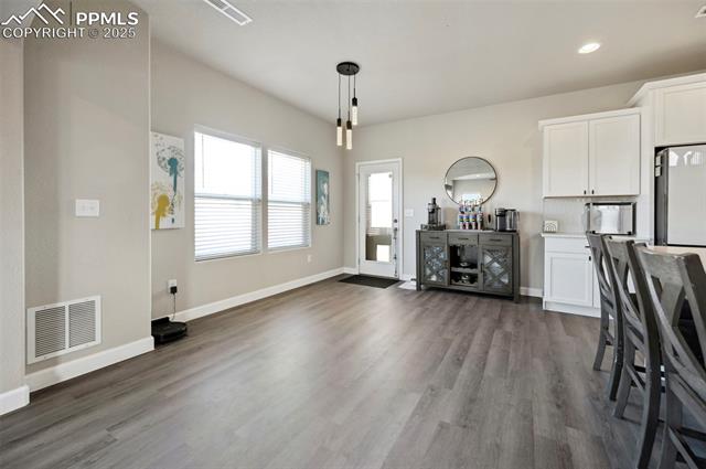 MLS Image for 8295  Thedford  ,Peyton, Colorado