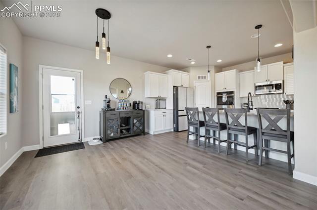MLS Image for 8295  Thedford  ,Peyton, Colorado