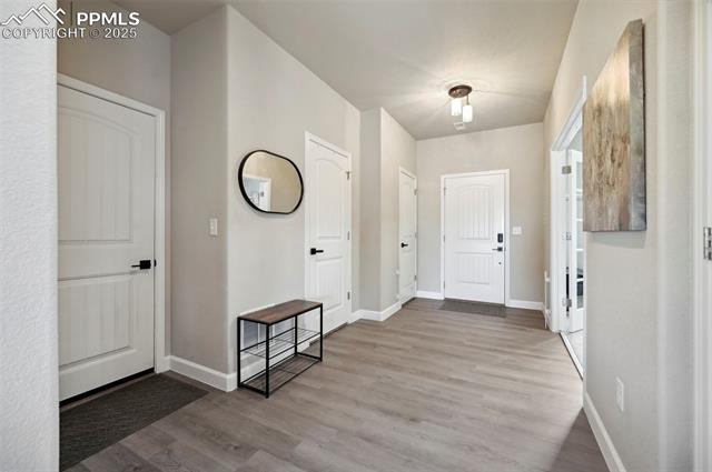 MLS Image for 8295  Thedford  ,Peyton, Colorado