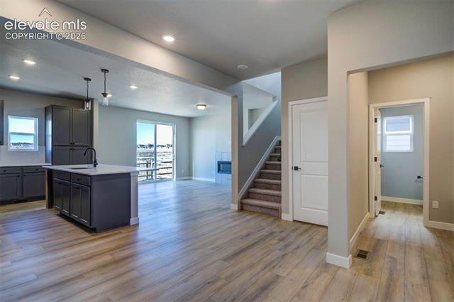 MLS Image for 13624  Nederland  ,Peyton, Colorado