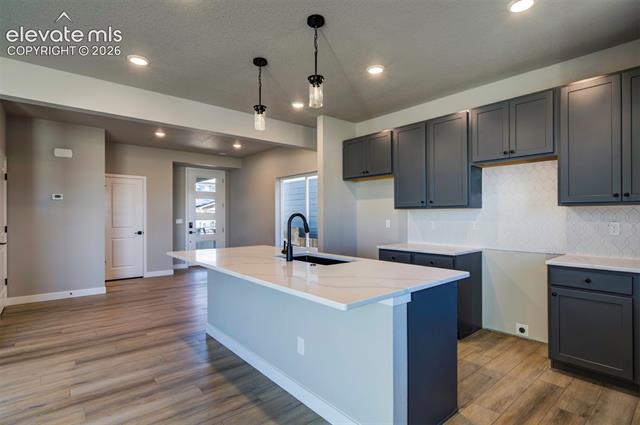 MLS Image for 13624  Nederland  ,Peyton, Colorado