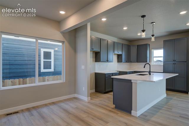 MLS Image for 13624  Nederland  ,Peyton, Colorado