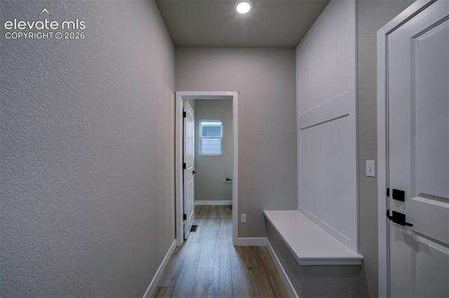 MLS Image for 13624  Nederland  ,Peyton, Colorado